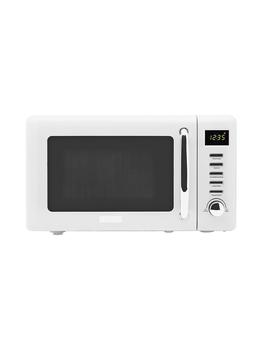 商品Haden | Heritage 700-Watt Microwave,商家Lord & Taylor,价格¥1116图片