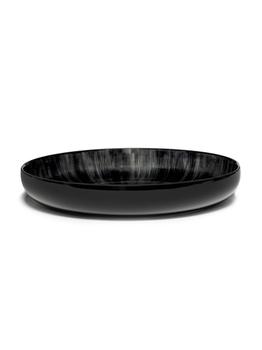 商品SERAX | SERAX X ANN DEMEULEMEESTER 24CM BOWL,商家NOBLEMARS,价格¥1571图片
