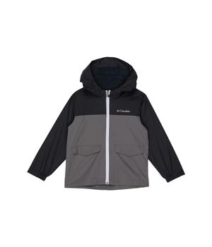 商品Columbia | Rain-Zilla™ Jacket (Toddler),商家Zappos,价格¥187图片