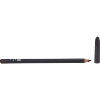 MAC | Mac By Mac Lip Pencil - Chestnut  --1.45G/0.05Oz Women,商家Premium Outlets,价格¥281