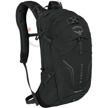 Osprey | Syncro 12L Backpack,商家Backcountry,价格¥1323