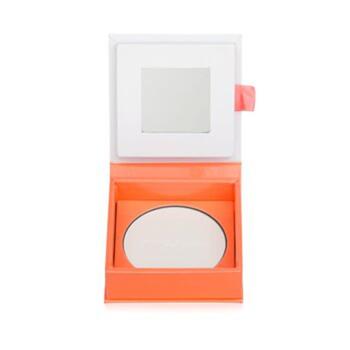 娇韵诗唇油美妆, Clarins | Ladies My Flash Matte Powder 0.2 oz Makeup 3666057006784商品图片 