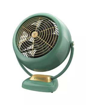 Vornado | Vfan Sr. Vintage Whole Room Air Circulator,商家Macy's,价格¥1122