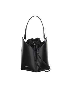 纪梵希包水桶包, Givenchy | Bucket Bag商品图片 