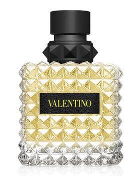 Valentino | 3.3 oz. Donna Born in Roma Yellow Dream Eau de Parfum商品图片,