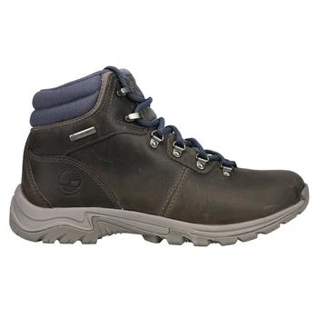 推荐Mt. Maddsen Valley Mid Waterproof Boots商品