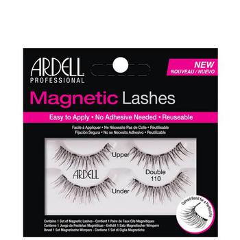 product Ardell Magnetic 110 Lash Kit image