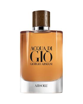 Giorgio Armani | Acqua di Giò Absolu Eau de Parfum商品图片,满$150减$25, 满减