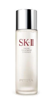 推荐SK-II 面部护理精华商品