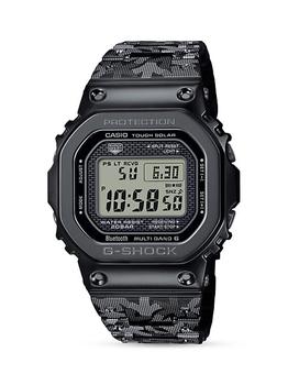 G-Shock | Eric Haze 40th Anniversary Digital Watch商品图片,