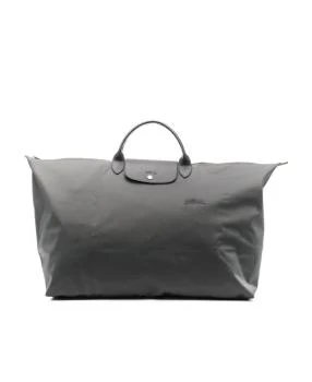 Longchamp | Longchamp 男士旅行包 L1625919P66 黑色 8.9折