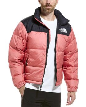 北面多少钱, The North Face | The North Face 1996 Retro Nuptse Jacket商品图片 7.8折