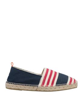 CASTAÑER是什么牌子, CASTAÑER | Espadrilles商品图片 4.7折