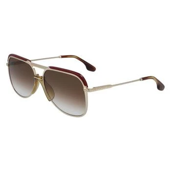 Victoria Beckham | VICTORIA BECKHAM SUNGLASSES 6.6折