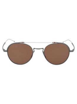 thom browne眼镜, Thom Browne | Tb-912商品图片 
