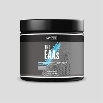 Myprotein | THE EAAs,商家MyProtein,价格¥206