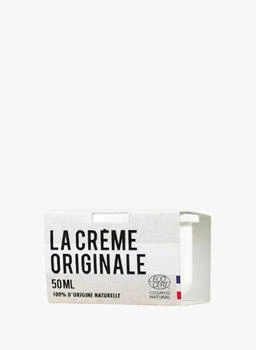 推荐Crème originale - Eco-recharge商品