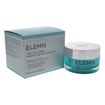 推荐Elemis cosmetics 641628001941商品