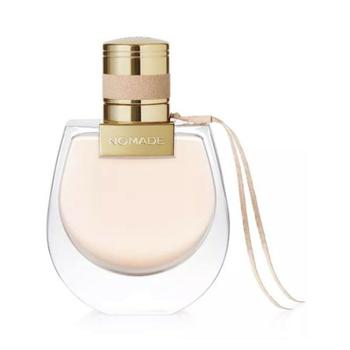 chloe香水价格, Chloé | Ladies Nomade EDP Spray 2.5 oz (Tester) Fragrances 3614223111602商品图片 4.6折
