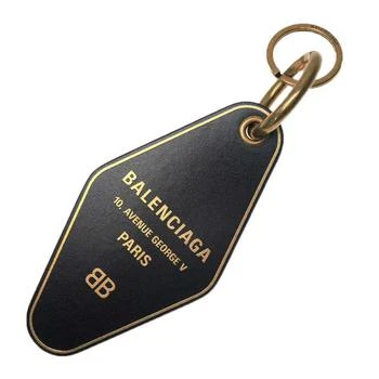 Balenciaga | BALENCIAGA KEYRINGS,商家Baltini,价格¥2013