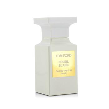 推荐Tom Ford 白日 阳光琥珀女士香水Soleil Blanc EDP 50ml/1.7oz商品