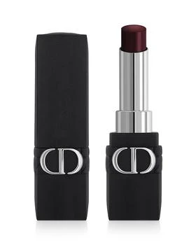 Dior | Rouge Dior Forever Transfer-Proof Lipstick 满$200减$25, 满减