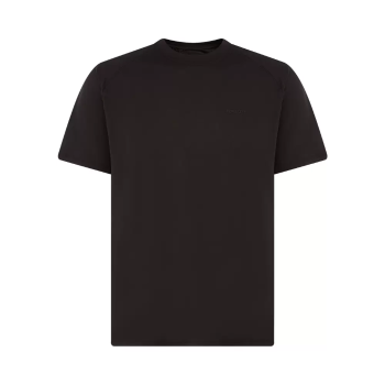 Represent | REPRESENT 男士T恤黑色 M03006-01商品图片,满$100享9.5折, 满折