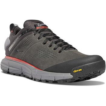 product Danner Men's Trail 2650 Waterproof Shoe image