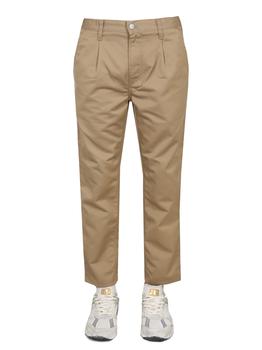 推荐Carhartt Pants abbott商品