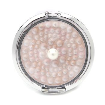 Pearls Powder Palette,价格$14.99
