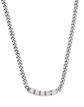 Emporio Armani | Necklace 7.9折, 独家减免邮费