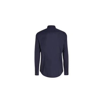 Calvin Klein | Chemise unie 5.0折