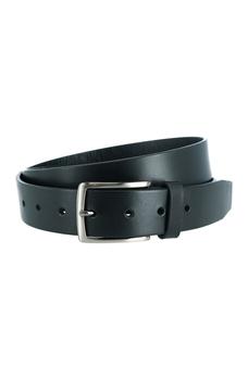 推荐Elemental 33mm Leather Casual belt商品