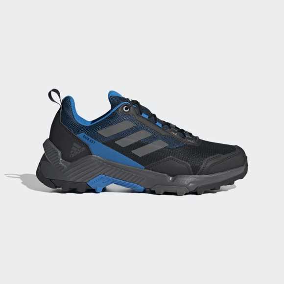 美国阿迪达斯, Adidas | 【Brilliant|包邮包税】阿迪达斯 EASTRAIL 2 R.RDY  训练运动鞋 跑步鞋  S24009 CBLACK/GREFIV/BLURUS商品图片 额外9折, 包邮包税, 额外九折