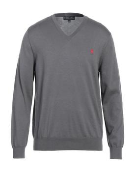 Brooks Brothers | Sweater商品图片,6.1折