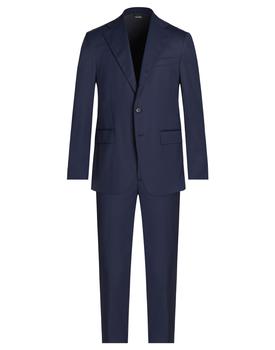 商品BRIAN DALES | Suits,商家YOOX,价格¥6755图片