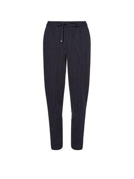 Tommy Hilfiger | PANTALONI DA JOGGING TOMMY HILFIGER DONNA WW0WW35688 0A4商品图片,