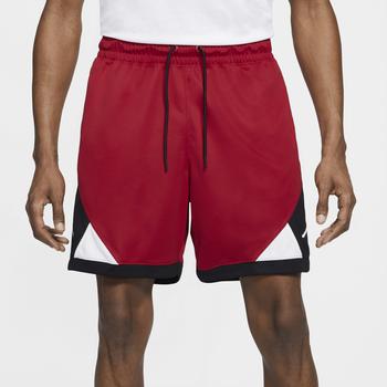 aj7, Jordan | Jordan MJ Dry Air Diamond 7" Shorts - Men's商品图片 