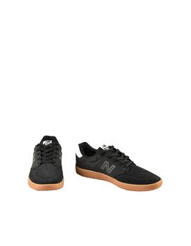 推荐Men's Black Sneakers商品