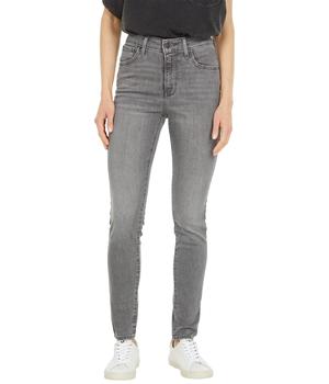 加拿大levis, Levi's | 721 High Rise Skinny商品图片 3.5折起×额外9折, 额外九折
