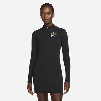 推荐Nike Essential Dress - Women's商品