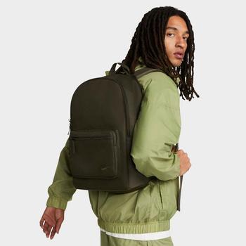 nike包, NIKE | Nike Heritage Eugene Backpack商品图片 