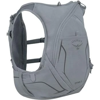 推荐Dyna 6L Backpack - Women's商品