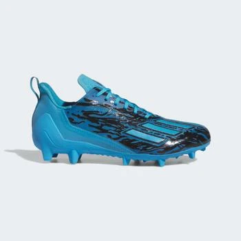 Adidas | adizero 12.0 Poison Football Cleats,商家adidas,价格¥933