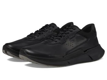 ECCO | Biom 2.2 Leather,商家Zappos,价格¥1191