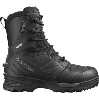 推荐Toundra Pro CSWP Boot - Men's商品