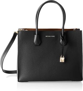 michael kors mercer, Michael Kors | Michael Kors Mercer Large Convertible Tote商品图片 8.8折, 满$250减$20, 满减