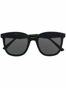 GENTLE MONSTER | GENTLE MONSTER JACKIE 01 Sunglasses 独家减免邮费