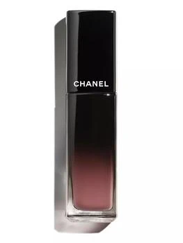Chanel | Ultrawear Shine Liquid Lip Colour,商家Saks Fifth Avenue,价格¥355