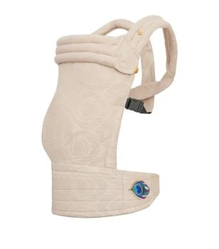 Artipoppe | Zeitgeist Baby Carrier Argus Oat,商家Harrods HK,价格¥3257